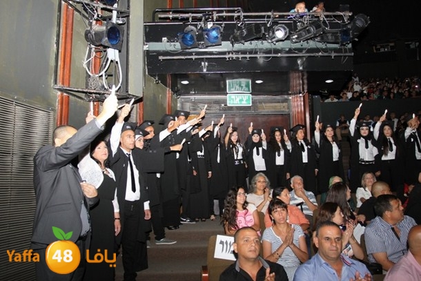 7afl shamela 062343 (159).JPG